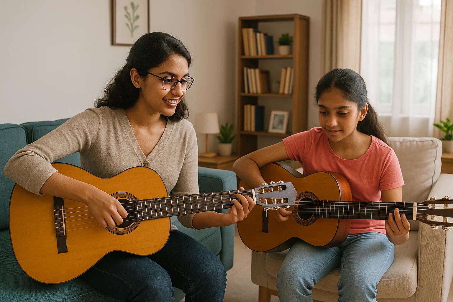 India Tutor