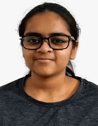 Aditi Tiwari