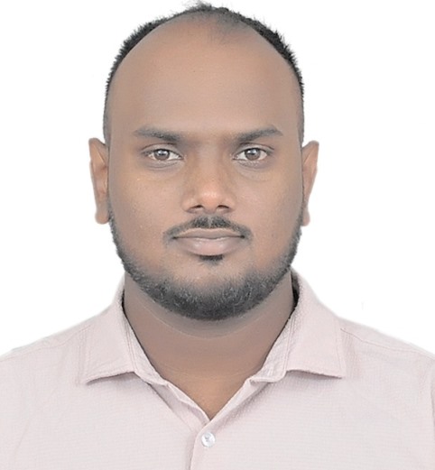 Prajwal