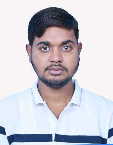 Anshik Kumar