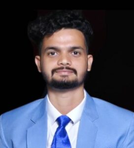 Pardeep Dhaka