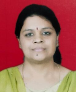 Rani Bala
