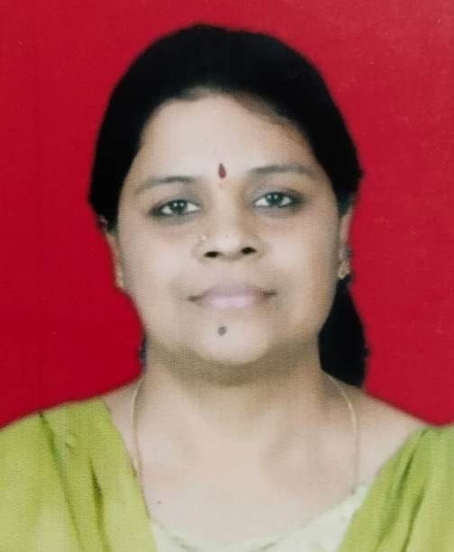 Rani Bala