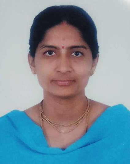 S. Ramya