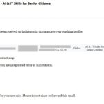 Tutor Required Requests from Parents submitted on IndiaTutor.in