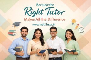 IndiaTutor