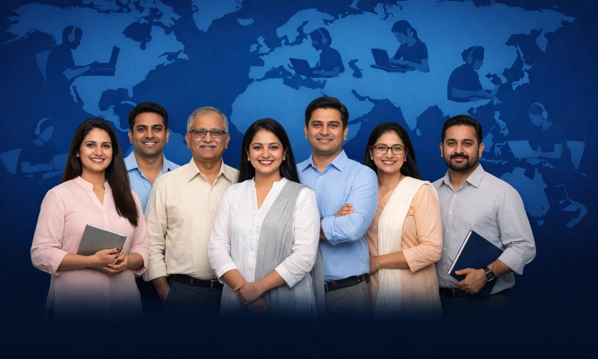 IndiaTutor.in Banner