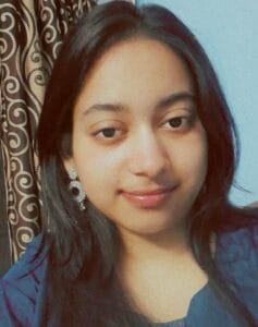 Divya Gupta