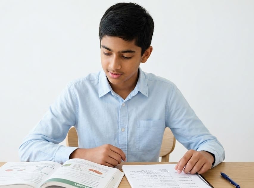 10 Best Ways to Memorize Scientific Terms and Definitions