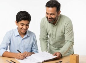 11 Proven Strategies to Boost Mathematics Skills in Students