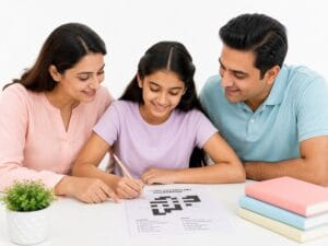 Best English Learning Activities Parents Can Do at Home