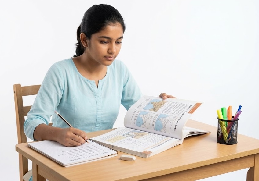 Best Study Techniques for Social Studies That Actually Work