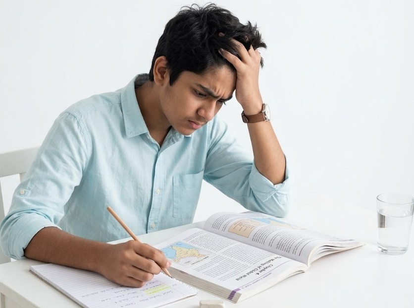 Common Social Studies Learning Problems and How to Address Them