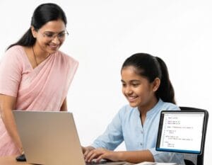 Computer Science Skills Every School Student Should Develop