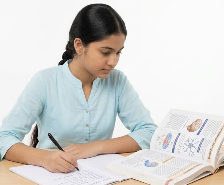 Effective Psychology Study Techniques for Better Results