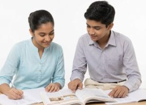 Hindi vs English - Why Students Should Be Strong in Both Languages