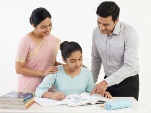 How to Build Critical Thinking Skills Through Psychology