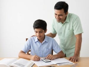 How to Build Strong Accounting Fundamentals from the Beginning