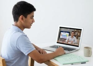How to Choose the Right Chemistry Tutor for CBSE Students