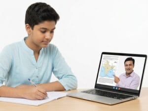 How to Choose the Right Social Studies Tuition Classes for Your Child