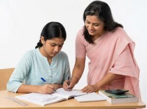 How to Learn Accounting Concepts Faster and Remember Them Longer