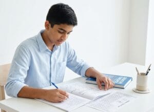 How to Learn Chemical Equations Without Memorizing Everything