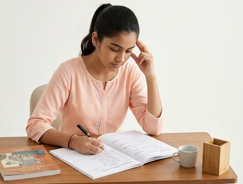 How to Memorize Important Historical Dates and Events in Social Studies