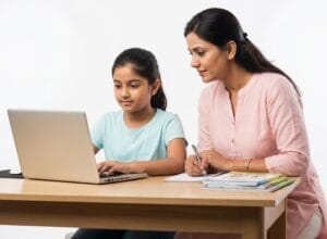 Questions Parents Should Ask Before Hiring a Computer Science Tutor