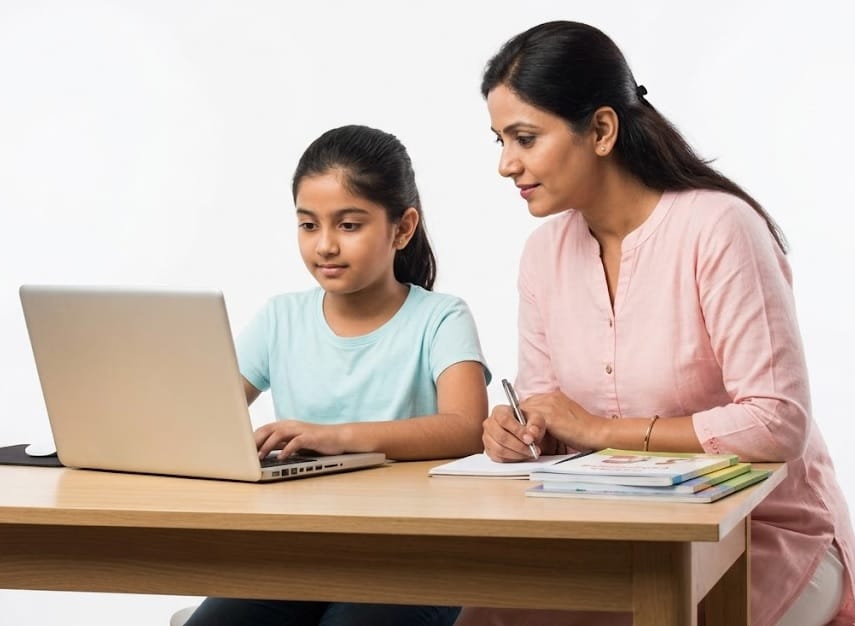 Questions Parents Should Ask Before Hiring a Computer Science Tutor