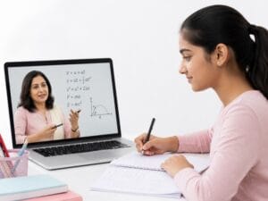 Questions Parents Should Ask Before Hiring a Physics Tutor