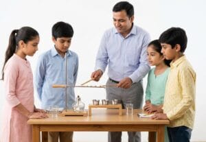 Why Practical Understanding Is Important in Science