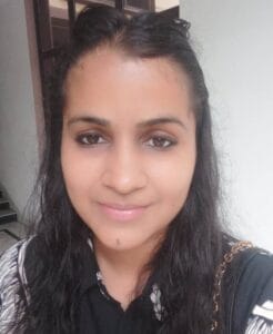Aditi Jalan