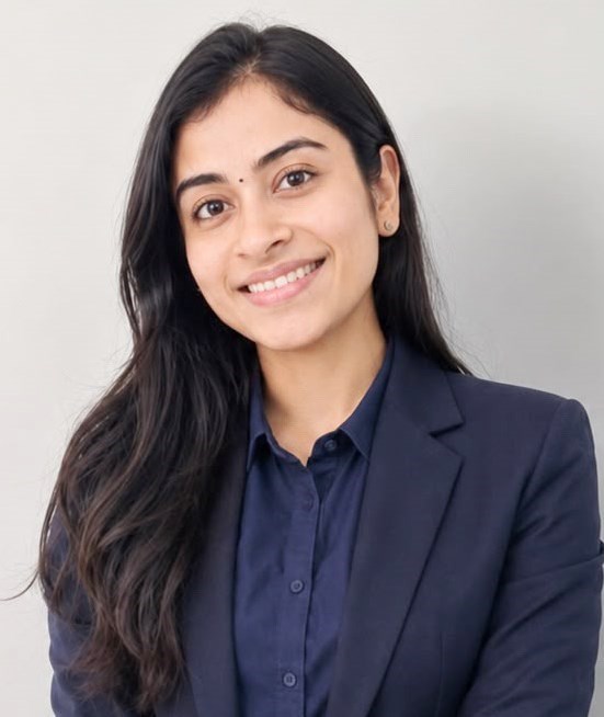 Aditi